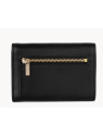 Lancaster 138-014 porte monnaie porte billet lancaster sierra pmpb