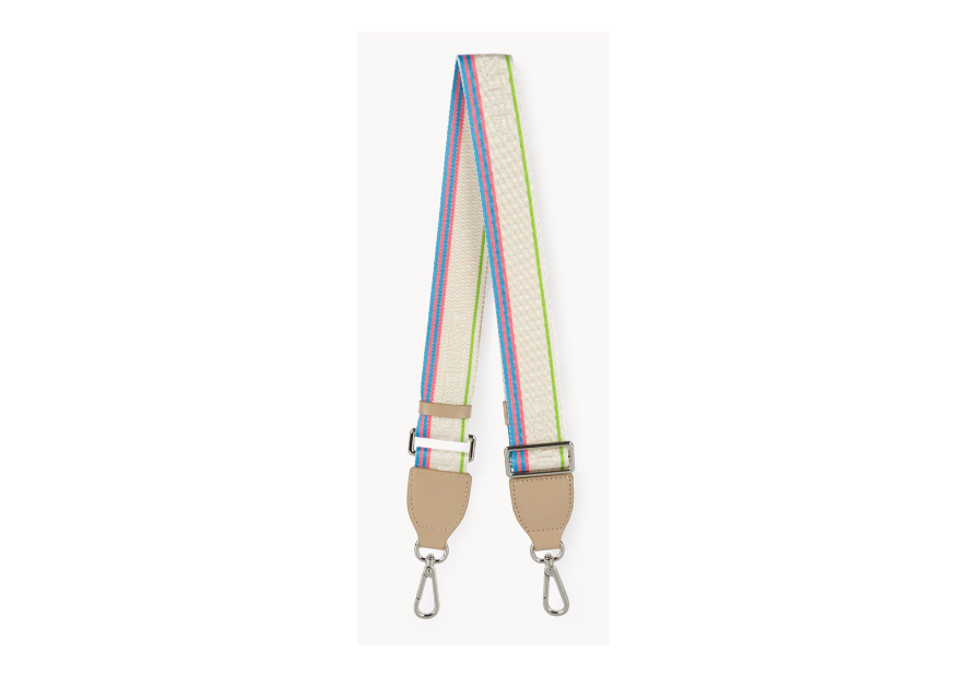 Lancaster BD-001 lancaster bandoulière sangle multi bandouliere