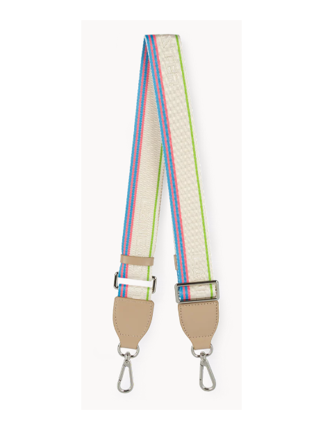 Lancaster BD-001 lancaster bandoulière sangle multi bandouliere