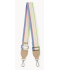 BD-001