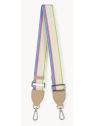 Lancaster BD-001 lancaster bandoulière sangle multi bandouliere