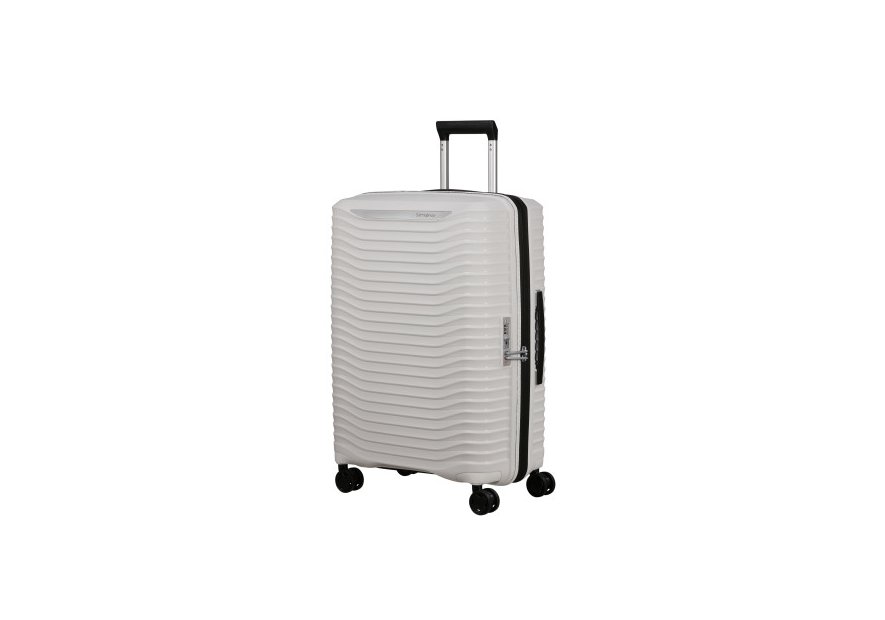 Samsonite 143109/KJ1002 valise 68 cm upscape samsonite valise