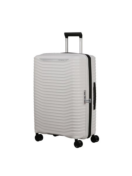 Samsonite 143109/KJ1002 valise 68 cm upscape samsonite valise