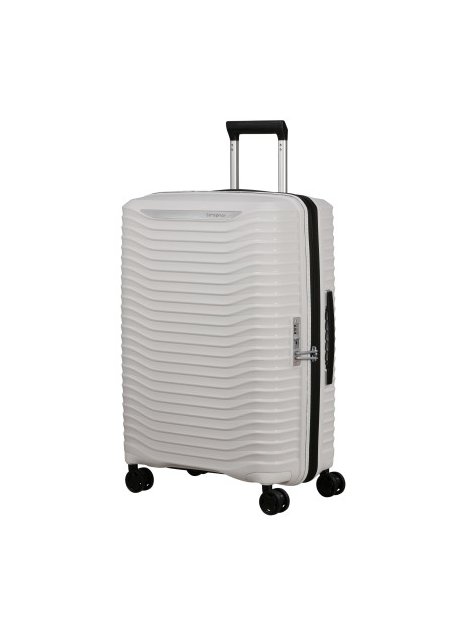 Samsonite 143109/KJ1002 valise 68 cm upscape samsonite valise