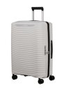 Samsonite 143109/KJ1002 valise 68 cm upscape samsonite valise