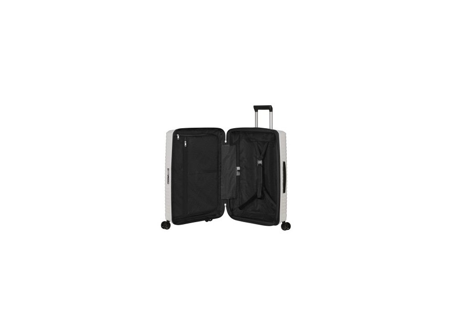 Samsonite 143109/KJ1002 valise 68 cm upscape samsonite valise