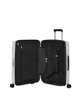 Samsonite 143109/KJ1002 valise 68 cm upscape samsonite valise