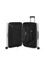 Samsonite 143109/KJ1002 valise 68 cm upscape samsonite valise