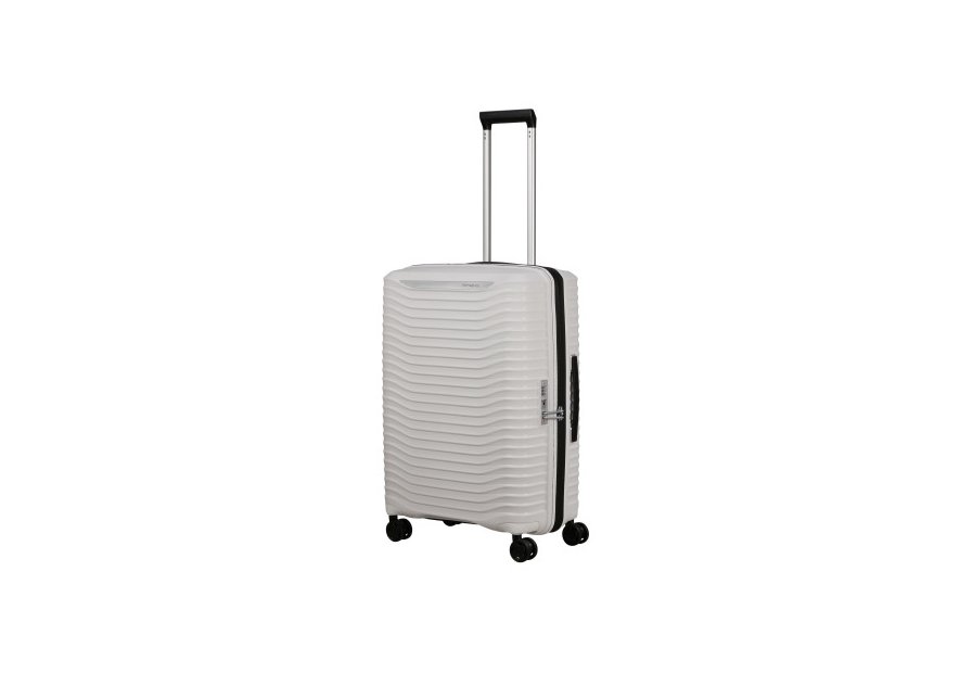 Samsonite 143109/KJ1002 valise 68 cm upscape samsonite valise