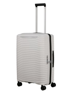 Samsonite 143109/KJ1002 valise 68 cm upscape samsonite valise