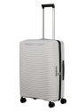 Samsonite 143109/KJ1002 valise 68 cm upscape samsonite valise
