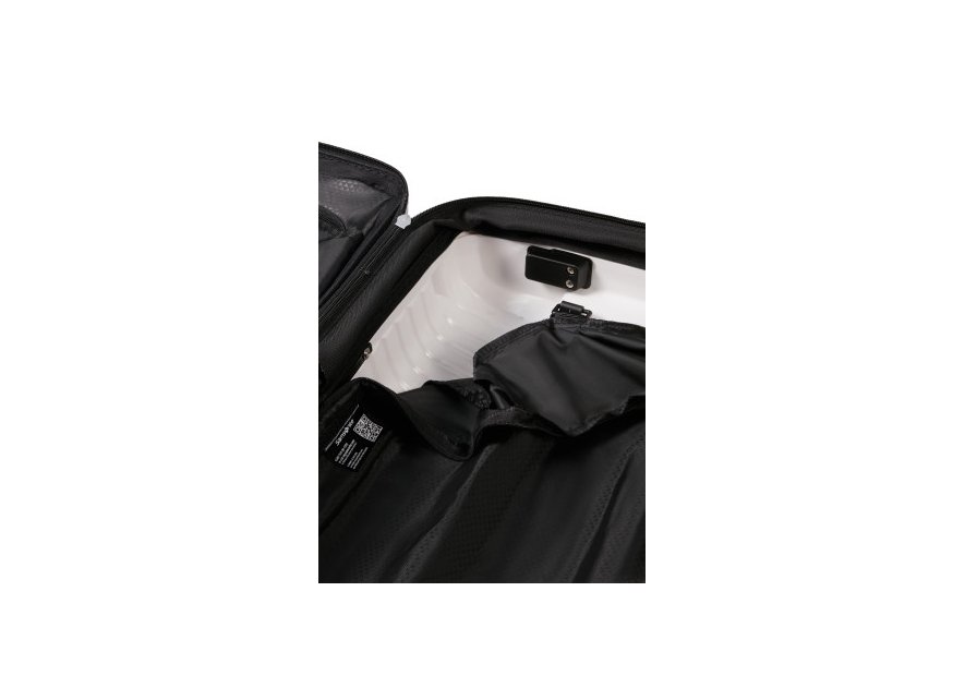 Samsonite 143109/KJ1002 valise 68 cm upscape samsonite valise
