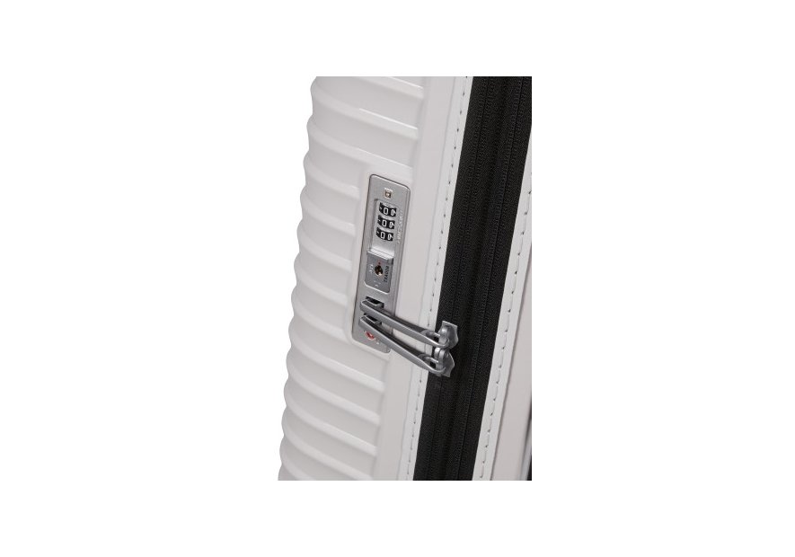 Samsonite 143109/KJ1002 valise 68 cm upscape samsonite valise