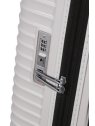 Samsonite 143109/KJ1002 valise 68 cm upscape samsonite valise
