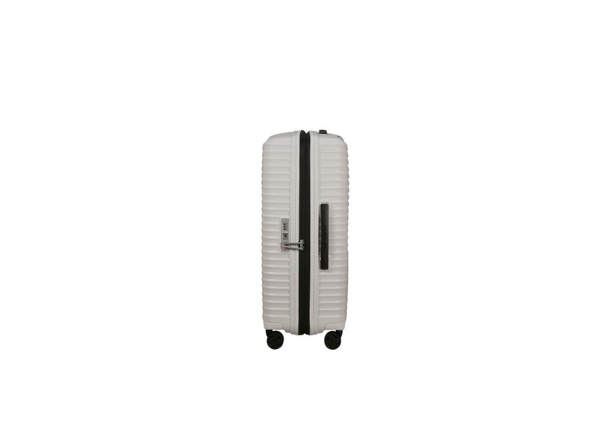 Samsonite 143109/KJ1002 valise 68 cm upscape samsonite valise