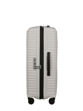 Samsonite 143109/KJ1002 valise 68 cm upscape samsonite valise