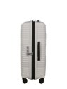 Samsonite 143109/KJ1002 valise 68 cm upscape samsonite valise