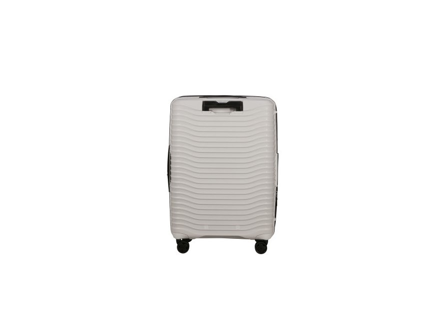 Samsonite 143109/KJ1002 valise 68 cm upscape samsonite valise