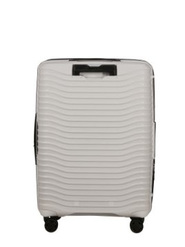 Samsonite 143109/KJ1002 valise 68 cm upscape samsonite valise