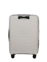 Samsonite 143109/KJ1002 valise 68 cm upscape samsonite valise