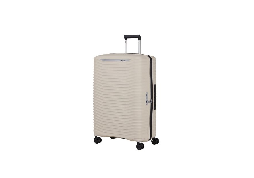 Samsonite 143110/KJ1003 valise upscape 75 cm valise