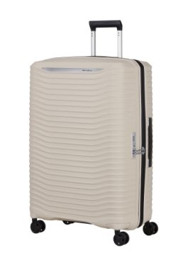 Samsonite 143110/KJ1003 valise upscape 75 cm valise