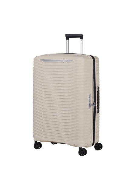 Samsonite 143110/KJ1003 valise upscape 75 cm valise