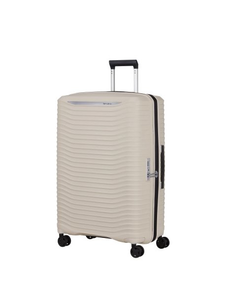Samsonite 143110/KJ1003 valise upscape 75 cm valise