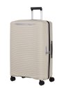 Samsonite 143110/KJ1003 valise upscape 75 cm valise