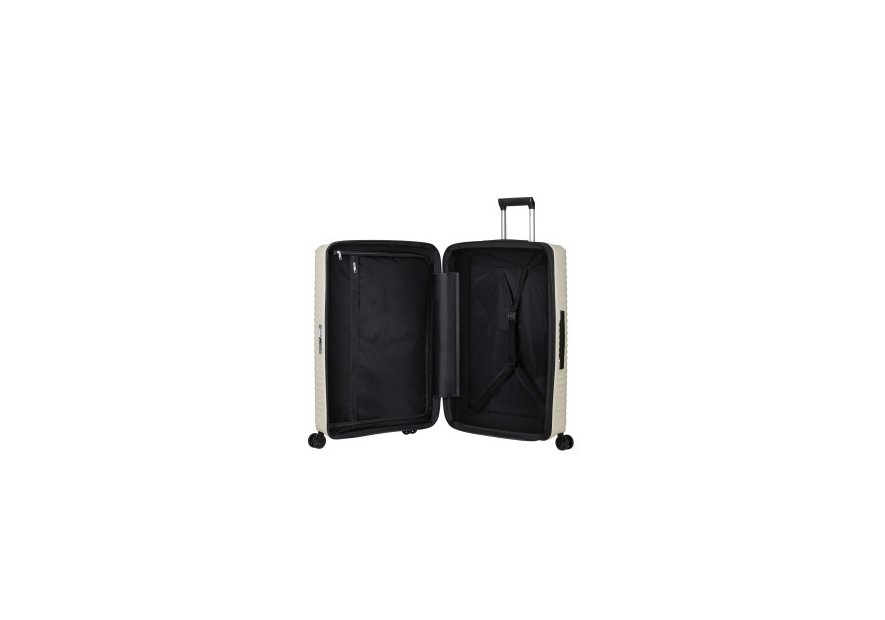 Samsonite 143110/KJ1003 valise upscape 75 cm valise
