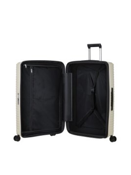 Samsonite 143110/KJ1003 valise upscape 75 cm valise