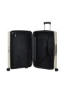 Samsonite 143110/KJ1003 valise upscape 75 cm valise