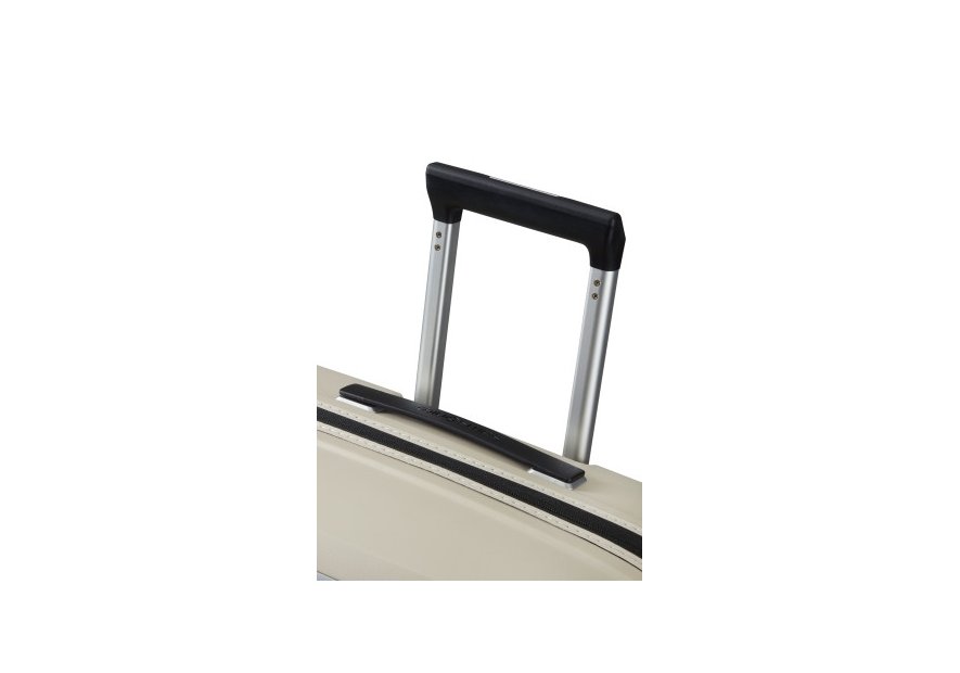 Samsonite 143110/KJ1003 valise upscape 75 cm valise