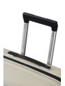 Samsonite 143110/KJ1003 valise upscape 75 cm valise