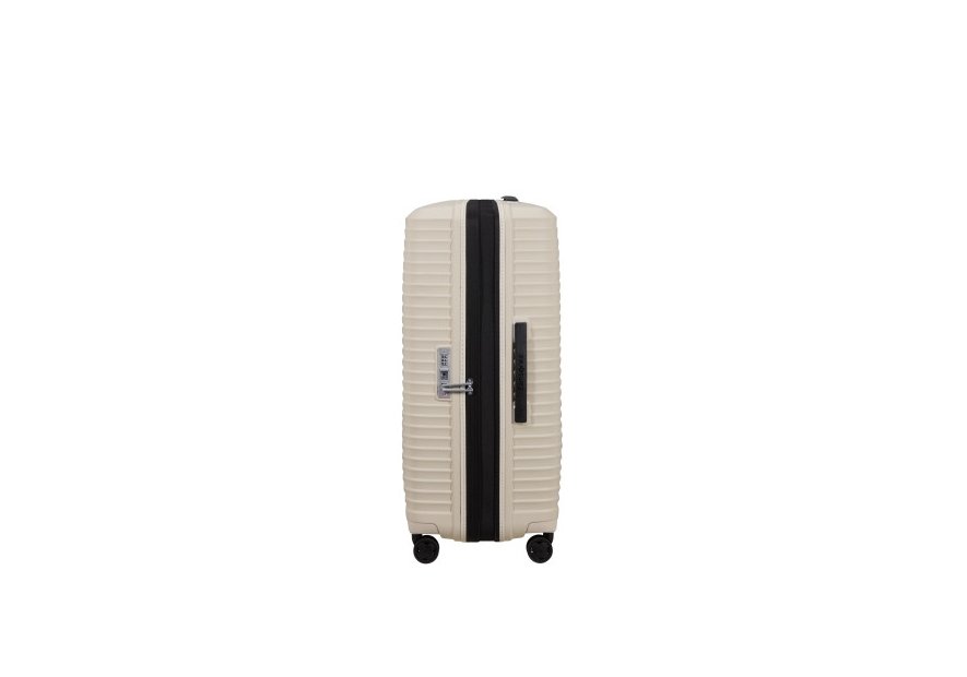 Samsonite 143110/KJ1003 valise upscape 75 cm valise