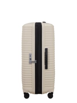 Samsonite 143110/KJ1003 valise upscape 75 cm valise