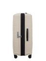 Samsonite 143110/KJ1003 valise upscape 75 cm valise