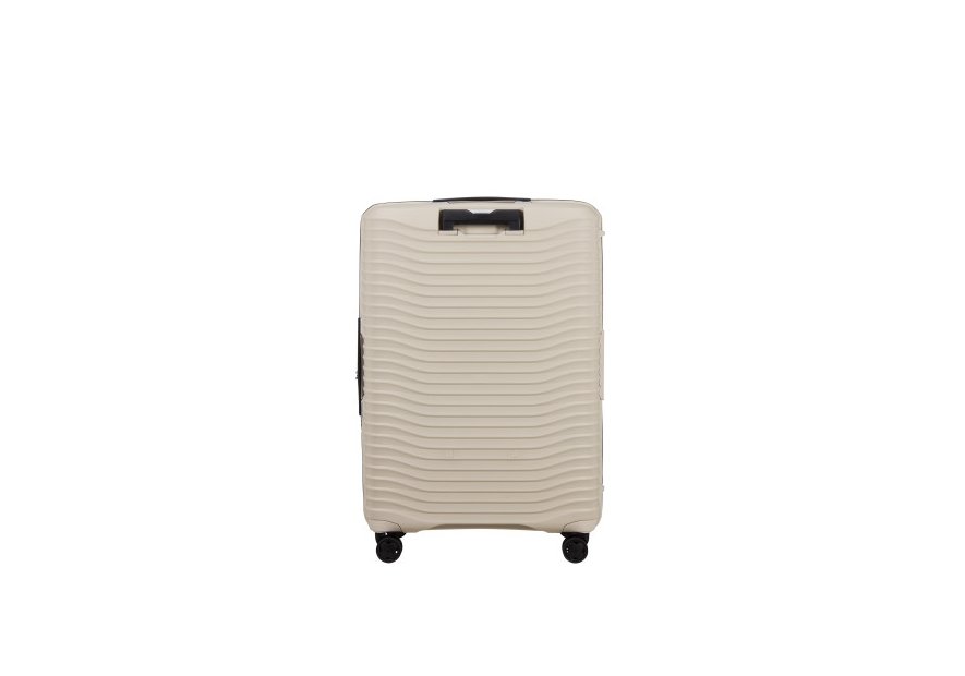 Samsonite 143110/KJ1003 valise upscape 75 cm valise