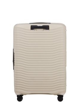 Samsonite 143110/KJ1003 valise upscape 75 cm valise