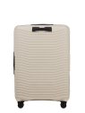 Samsonite 143110/KJ1003 valise upscape 75 cm valise