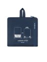 Samsonite 155587 housse à valise m samsonite housse-valise