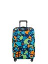 Samsonite 155587 housse à valise m samsonite housse-valise