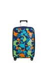Samsonite 155587 housse à valise m samsonite housse-valise