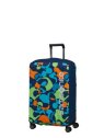 Samsonite 155587 housse à valise m samsonite housse-valise