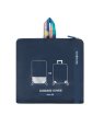 Samsonite 155587 housse à valise m samsonite housse-valise