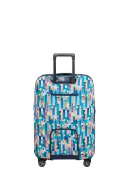 Samsonite 155587 housse à valise m samsonite housse valise