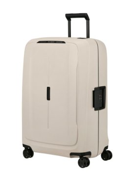 Samsonite 146912 grande valise rigide samsonite essens valise