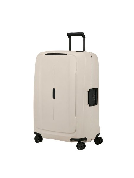 Samsonite 146912 grande valise rigide samsonite essens valise