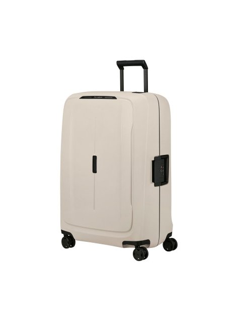 Samsonite 146912 grande valise rigide samsonite essens valise