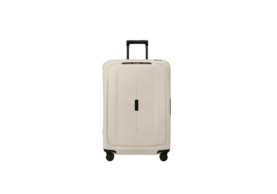 Samsonite 146912 grande valise rigide samsonite essens valise